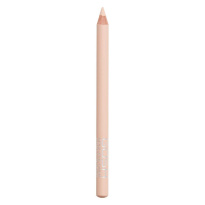 Kohl/Eye Liner 1,1 g ─ #005 Nude