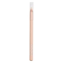 Kohl/Eye Liner 1,1 g ─ #005 Nude