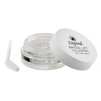 Brow Lift Illusion Styling Wax 5g