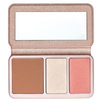 Face Palette 17,6 g – Italian Summer