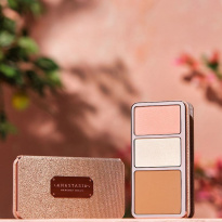 Face Palette 17,6 g – Italian Summer