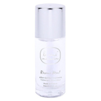 After-Gel Nail Recovery Rescue Moi 10 ml