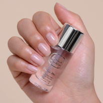 After-Gel Nail Recovery Rescue Moi 10 ml