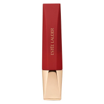 Pure Color Whipped Matte Lip Gloss 9 ml – 932 Love Forever