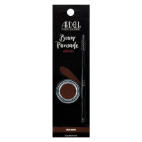 Pro Brow Pomade 3,2 g ─ Dark Brown