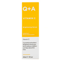 Vitamin C Brightening Serum 30 ml