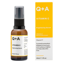 Vitamin C Brightening Serum 30 ml