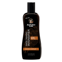 Rapid Tanning Intensifier Lotion 250 ml