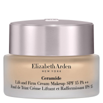 Ceramide Lift And Firm Foundation 250N 30g