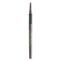 Mineral Eye Styler Limited Edition 0,4 g – AW24