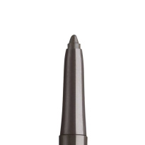 Mineral Eye Styler Limited Edition 0,4 g – AW24