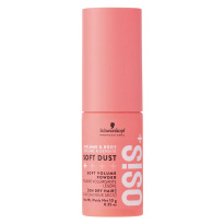 OSiS+ Soft Dust Soft Volume Powder 10 g