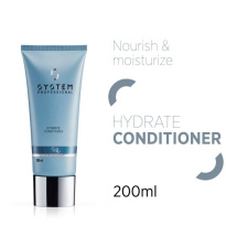 Hydrate Conditioner 200 ml