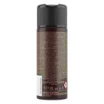 Intimately Deodorant Spray 150 ml