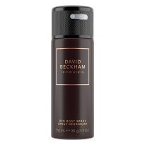 Intimately Deodorant Spray 150 ml