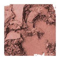 Mineralize Blush Love Joy 3,2g