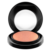 Mineralize Blush Love Joy 3,2g