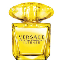 Yellow Diamond Intense Eau de Perfume 30 ml