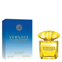 Yellow Diamond Intense Eau de Perfume 30 ml