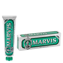 Toothpaste Classic Strong Mint 85 ml