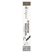 Eyebrow Mascara Tint & Shape Taupe 2,5ml