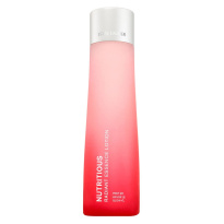 Nutritious Radiant Essence Lotion 200 ml