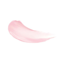 Je Ne Sais Quoi Hydrating Lip Treatment 3,4 g ─ Pink