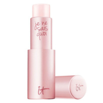 Je Ne Sais Quoi Hydrating Lip Treatment 3,4 g ─ Pink