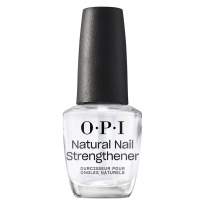 Natural Nail Strengthener 15 ml