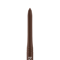 The Brow Fix 24h Pencil Longwear & Waterproof 0,32 g ─ 02 Dark Brown