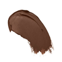 Cheek Kiss Cream Bronzer 6 g – Mocha Moment