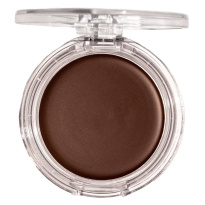 Cheek Kiss Cream Bronzer 6 g – Mocha Moment