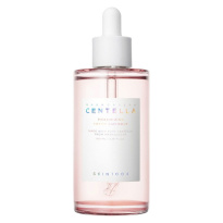 Madagascar Centella Poremizing Fresh Ampoule 100 ml