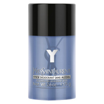 Y Deodorant Stick 75 g