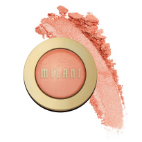 Baked Blush Luminoso 3,5g