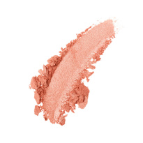 Baked Blush Luminoso 3,5g