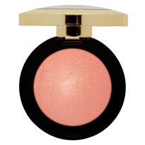 Baked Blush Luminoso 3,5g