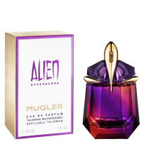 Alien Hypersense Eau de Parfum 30 ml