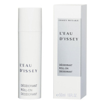 L'Eau d'Issey Deodorant Roll-On 50 ml