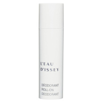 L'Eau d'Issey Deodorant Roll-On 50 ml