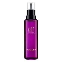 Alien Hypersense Refill 100 ml