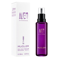 Alien Hypersense Refill 100 ml