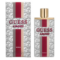 Amore Roma Eau De Toilette 100 ml