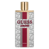 Amore Roma Eau De Toilette 100 ml