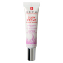 Glow Créme 15 ml