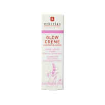 Glow Créme 15 ml