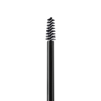 Brow Fix Clear Gel 3,5 ml – 50 Clear