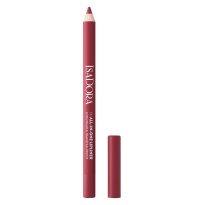 All-in-One Lipliner 1,2 g – 06 Cinnabar