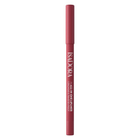 All-in-One Lipliner 1,2 g – 06 Cinnabar