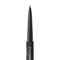 Pro Brow Definer 1 mm 0,03 g – Spiked